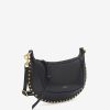 Women Marant Etoile Bags | Im Oskan Moon In Black