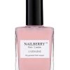 Women Nailberry Beauty | Nb Elegance