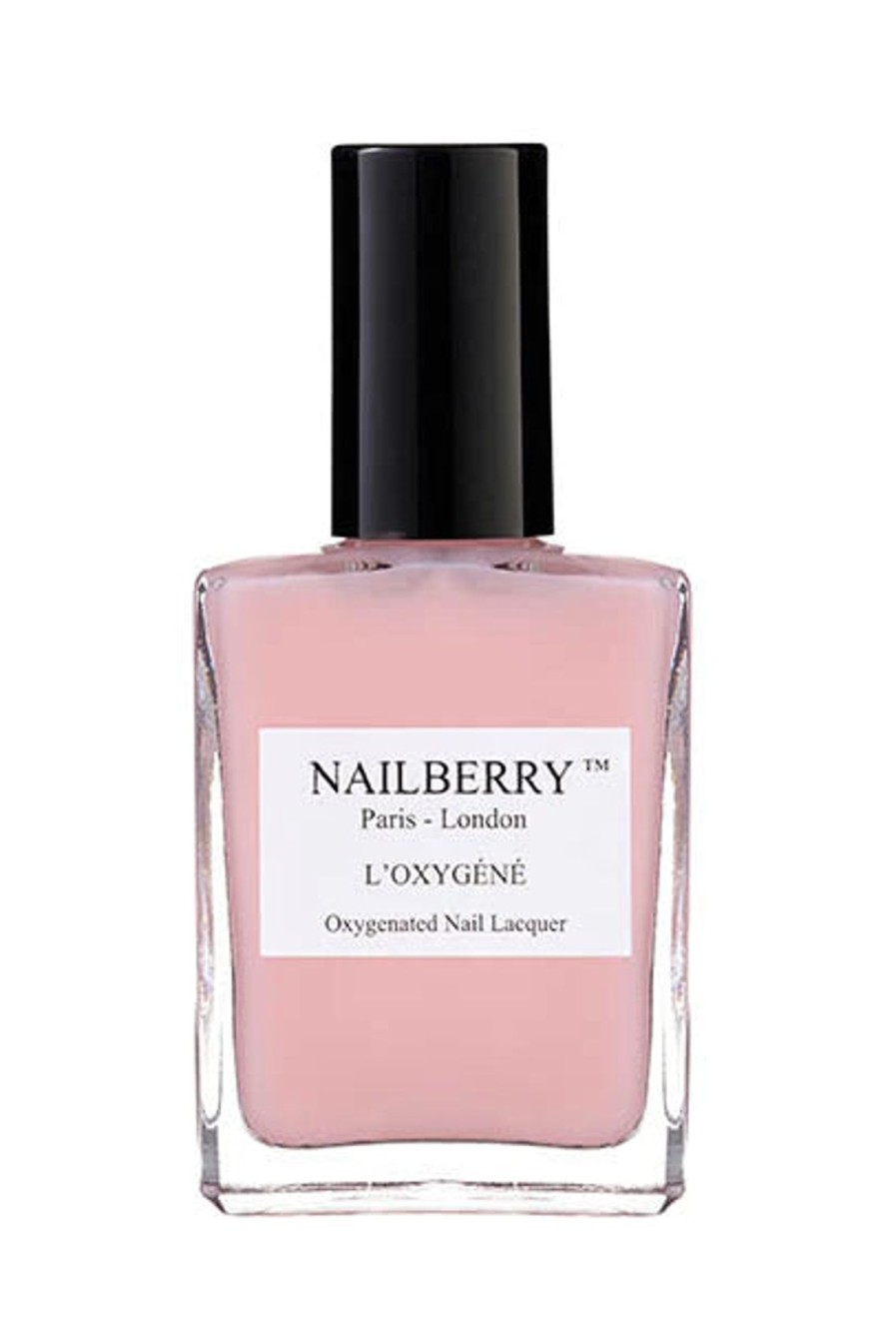 Women Nailberry Beauty | Nb Elegance