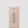 Women Lixirskin Beauty | Lixir Night Switch Bha/Aha 10%