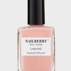 Women Nailberry Beauty | Nb Touch Of Powder