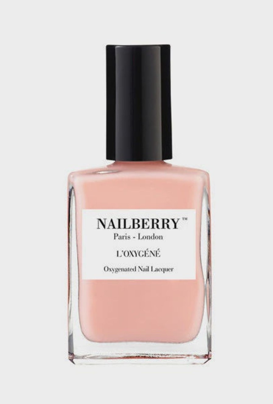 Women Nailberry Beauty | Nb Touch Of Powder