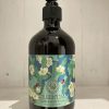 Women Murphy & Daughters Beauty | Md Hand & Body Wash Green Tea