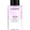 Women Nailberry Beauty | Nb Clean Nail Polish Remover