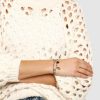 Women Isabel Marant Jewellery | Im Happiness Bracelet