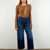 Women Rag & Bone Jeans | R&B Andi Jeans In Nikita