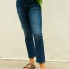 Women Citizens of Humanity Jeans | Coh Emerson Slim Fit Boyfriend In Blue Ridge