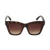 Women Selected Femme Sunglasses | Slf Spencer Sunglasses 2308 In Tortoise