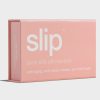 Women Slip Beauty | Slip Queen Pillowcase In Pink