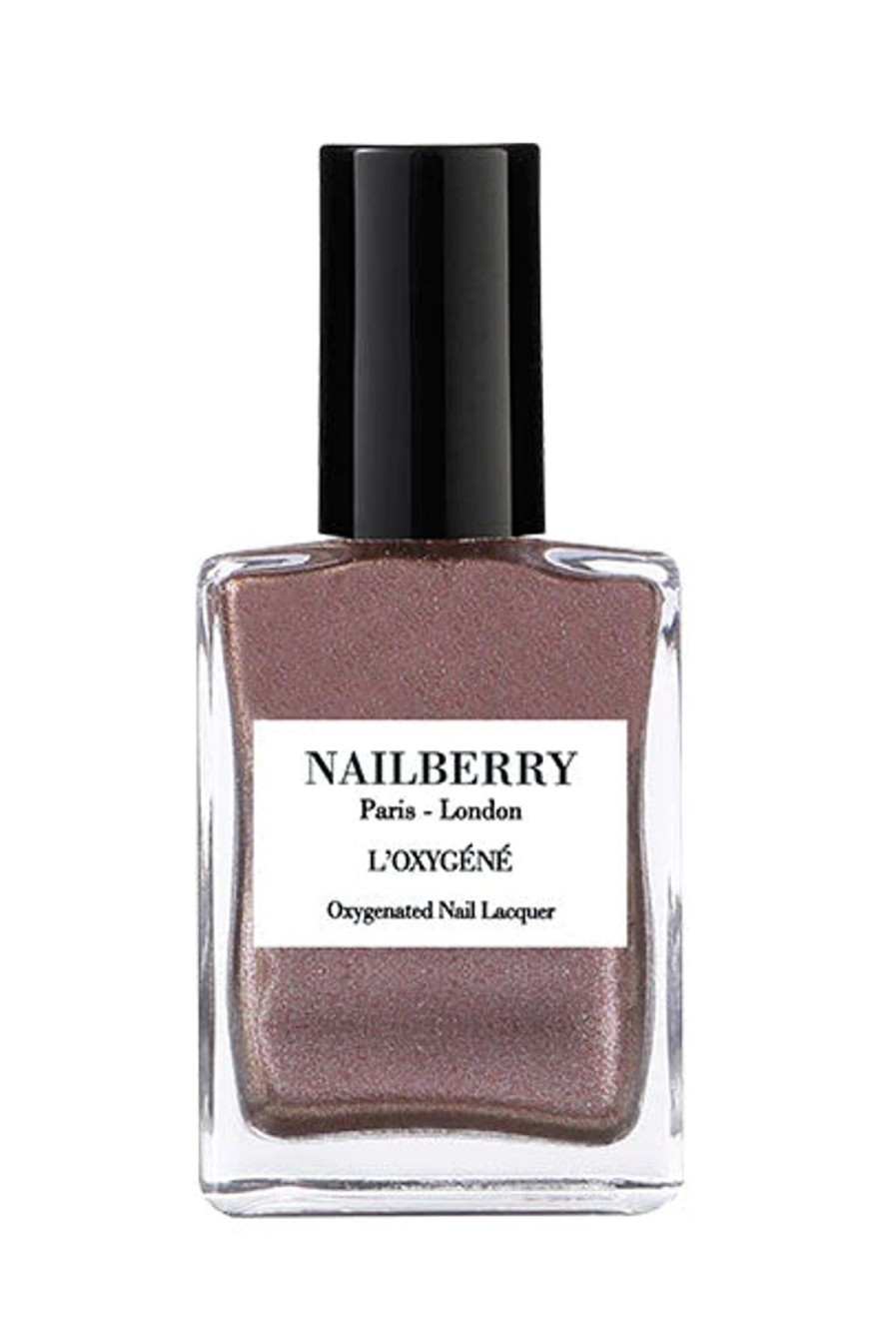 Women Nailberry Beauty | Nb Ring A Posie