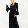 Women Diane Von Furstenberg Dresses | Dvf Sudha Dress