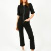 Women Seventy+Mochi Jumpsuits | S&M Kit All In One