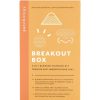 Women Patchology Beauty | Patch Breakout Box