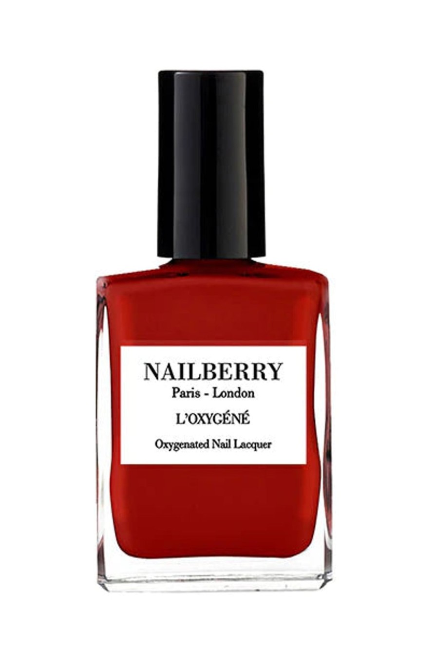 Women Nailberry Beauty | Nb Harmony