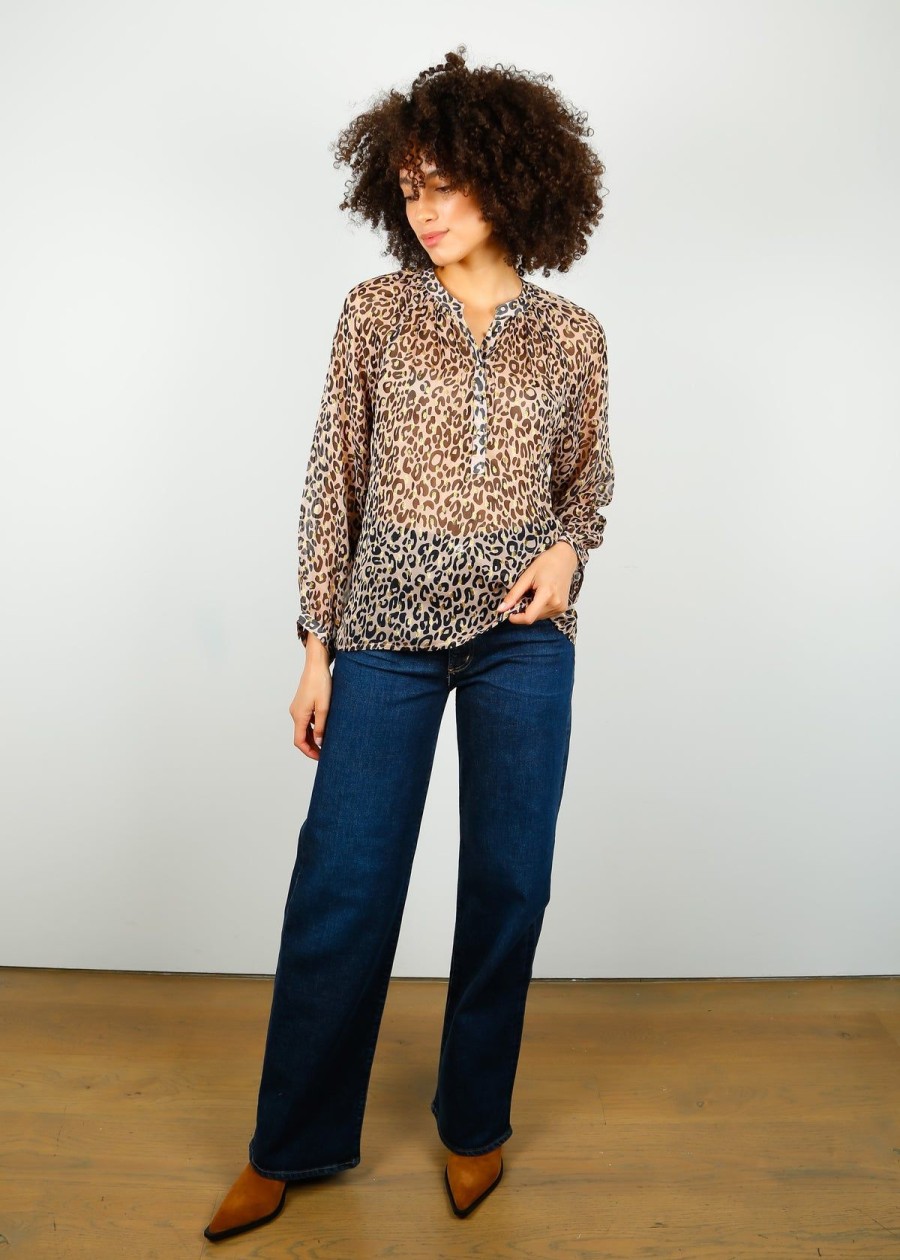 Women Agolde Jeans | Agolde Harper Jeans In Formation