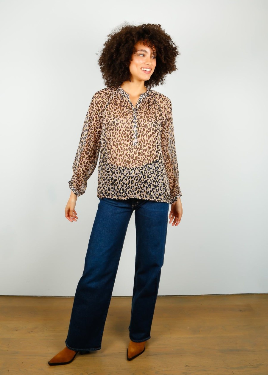 Women Agolde Jeans | Agolde Harper Jeans In Formation