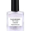 Women Nailberry Beauty | Nb Stardust