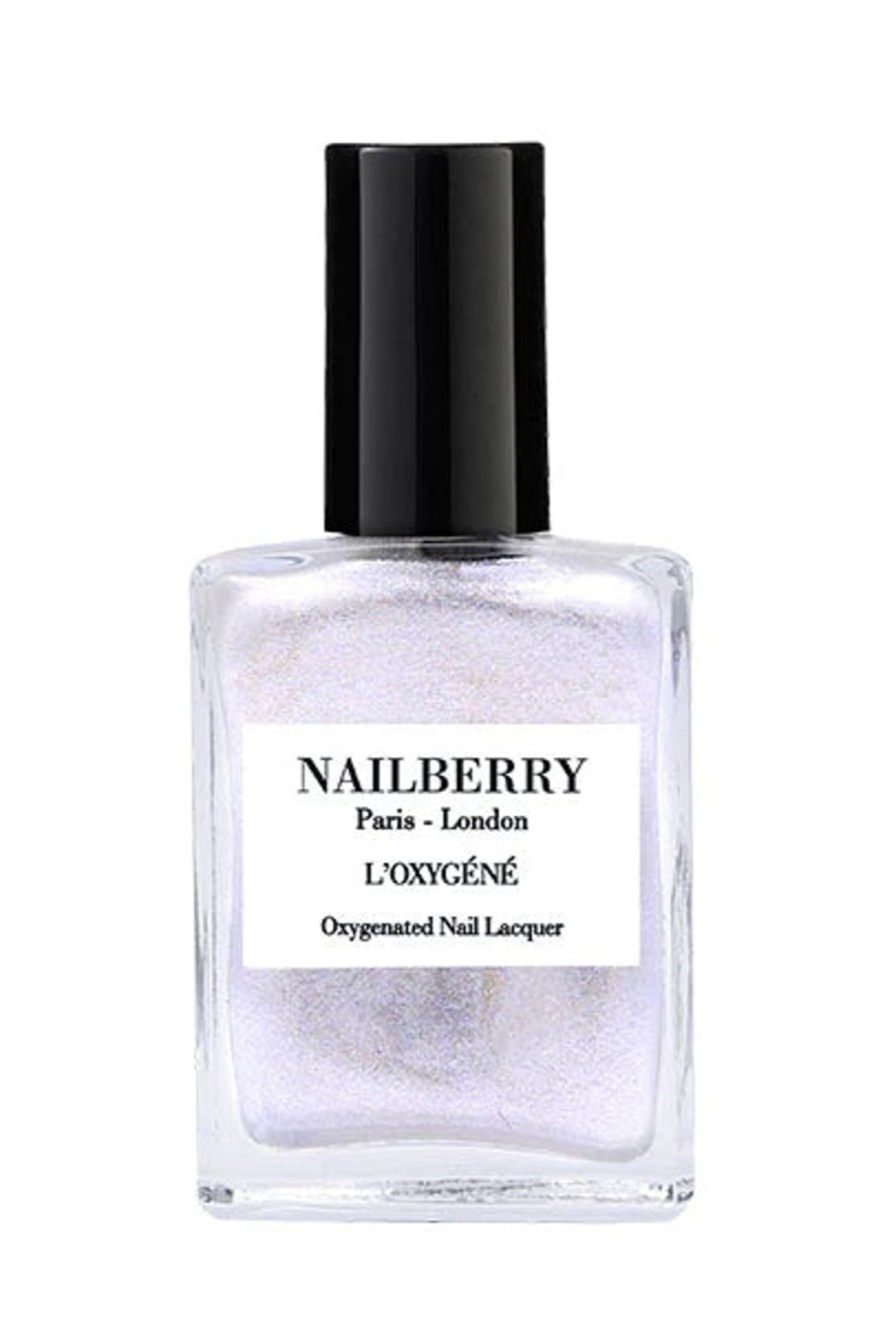 Women Nailberry Beauty | Nb Stardust