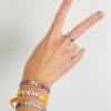 Women Sorbet Island Jewellery | Si Now Bracelet