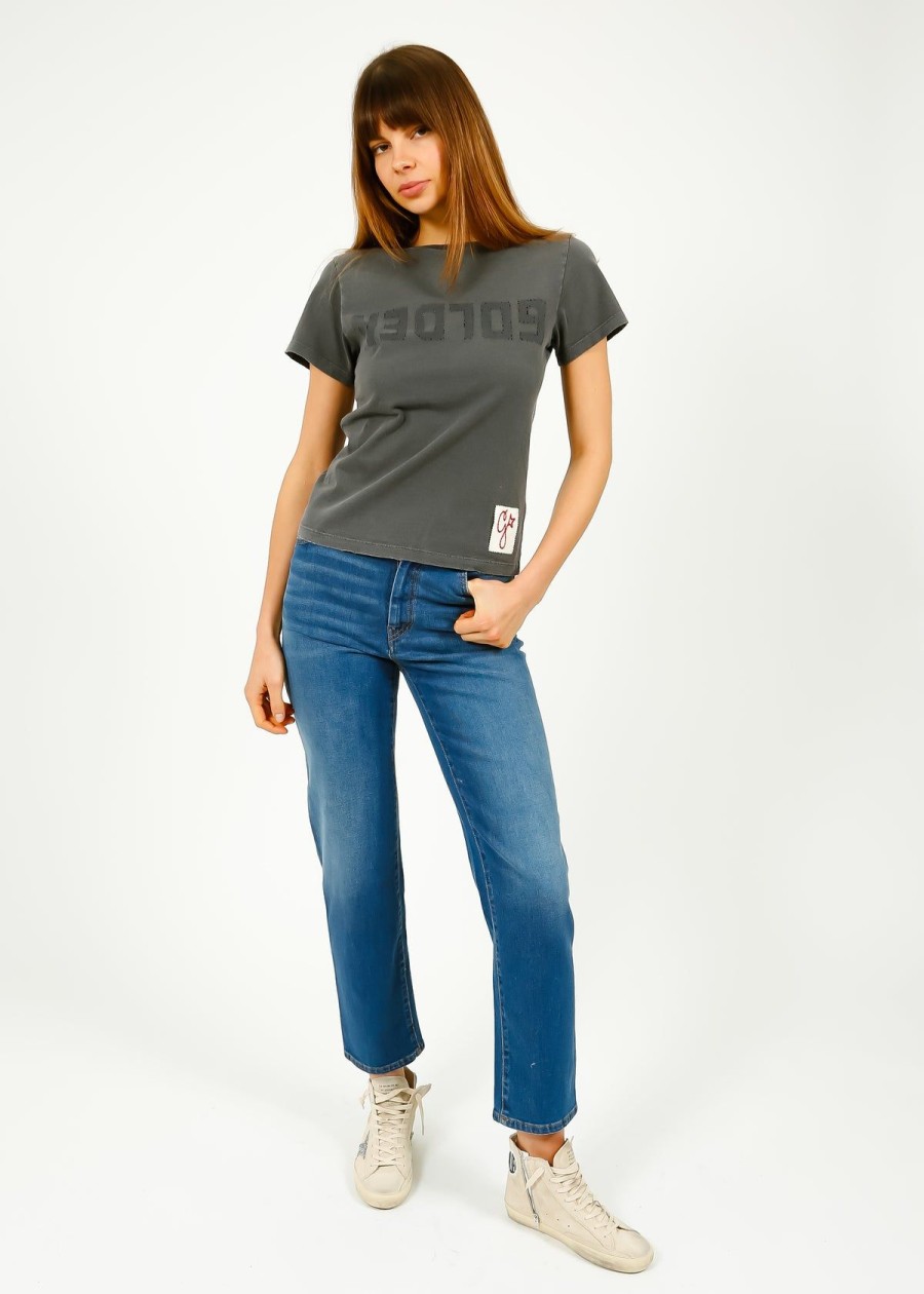 Women Weekend MaxMara Jeans | Mm Ortisei Jeans