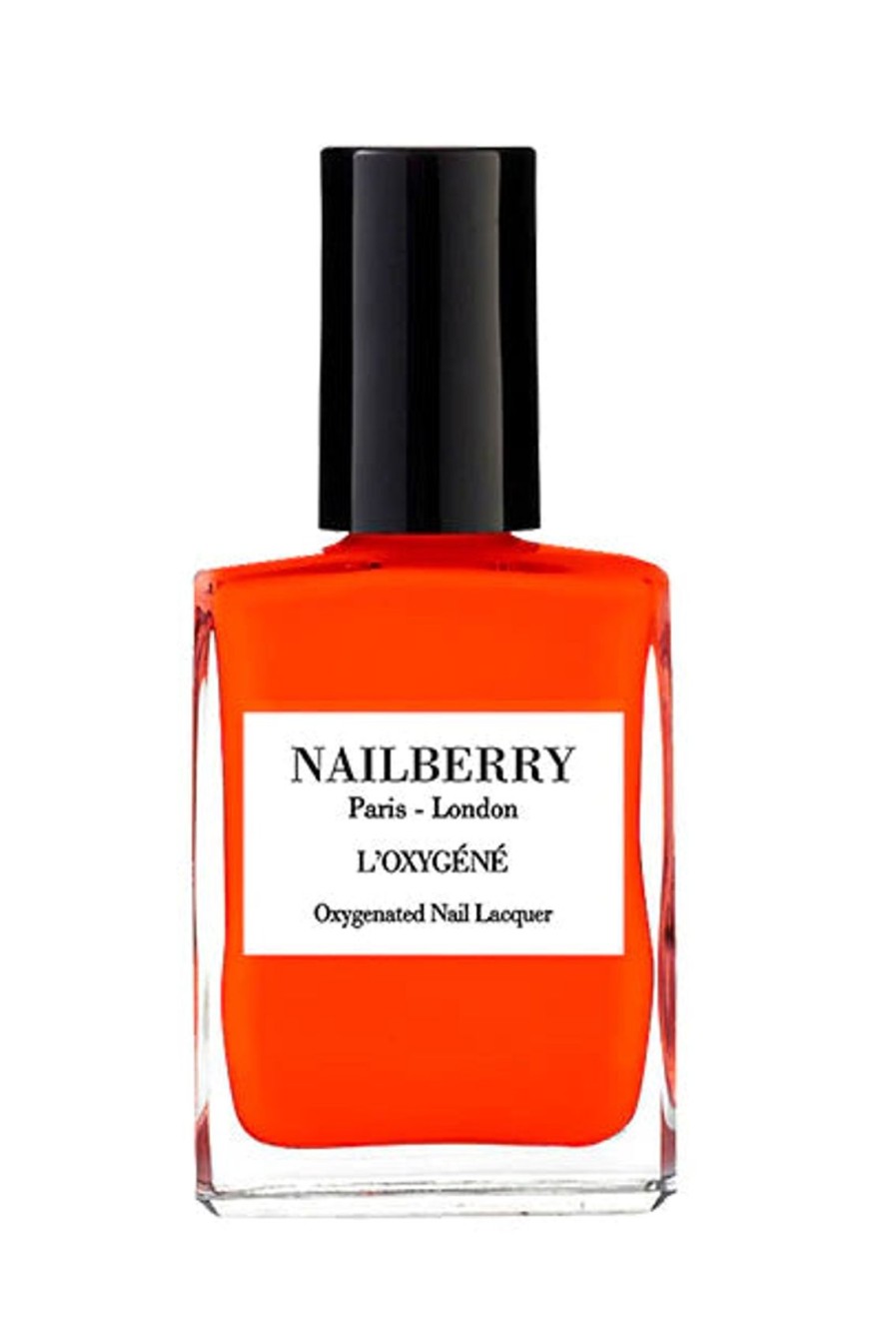 Women Nailberry Beauty | Nb Joyful