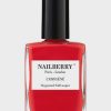 Women Nailberry Beauty | Nb Pop My Berry