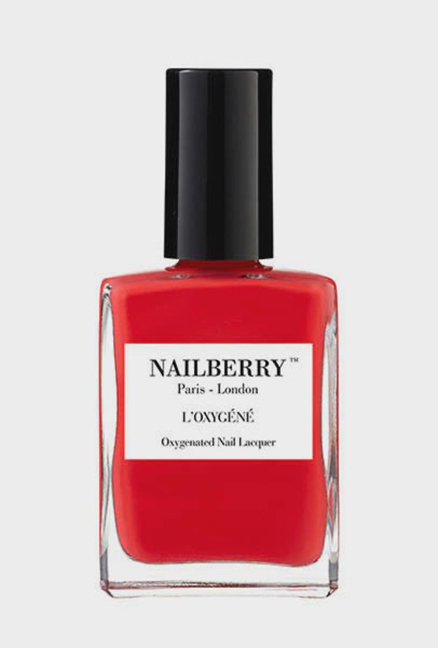 Women Nailberry Beauty | Nb Pop My Berry