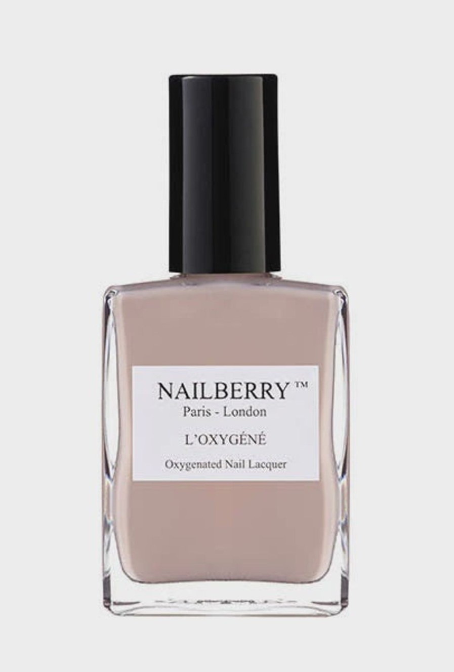 Women Nailberry Beauty | Nb Simplicity